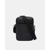Lacoste NH4422HC Crna Cijene