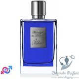Kilian unisex parfem Moonlight in Heaven 50ml EDP Cene
