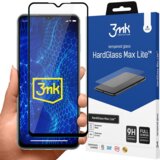 3mk HARDGLASS MAX LITE ZA SAMSUNG GALAXY M23 5G KALJENO STEKLO, (22000194) Cene