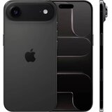 Apple iPhone Air svemirska crna 256 GB Energetska učinkovitost 2021 A (A - G) 16.5 cm (6.5 palac) | Eponuda.ba