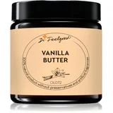 Vanilla Butter maslac za dubinsku ishranu 120 ml
