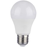  led sijalica samsung čip A60 E27/8,5W/230V 6500K | Eponuda.com