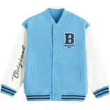 Cool club jopa DR CCB3310126 8224158 F modra 128 | Shoptok.si