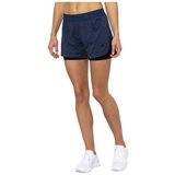 Adidas Hlače CD6418 pisana Cene