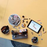 Lego wednesday - sredina i enidina soba (76781) | Eponuda.com