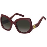 Marc Jacobs MARC808/S LHF/HA - ONE SIZE (57) | shoptok.hr