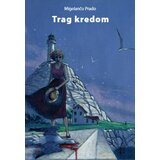 Modesty stripovi Migelančo Prado - Trag kredom Cene