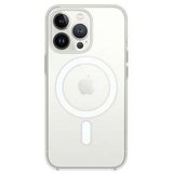  Silikon magsafe clear 13 pro | Eponuda.ba