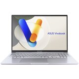 Asus vivobook 16 X1605VA-MB1532 i5-1334U/16GB/1TB prenosni računalnik, (21626618) | Shoptok.si