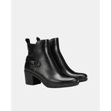 Fluchos F1798 Crna | shoptok.hr