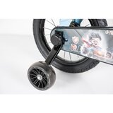 Winner Bike Dečiji bicikl 14” Plavi | Eponuda.com