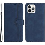 INORCO Ovitek za mobilni telefon s cvetličnim vzorcem za Samsung Galaxy A12 z okrasnim kamenčkom TPU galvaniziran pokrov s stojalom, (22035588) Cene