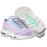 Nike Nizke superge Air Max 95 Infinite pisana | Shoptok.si