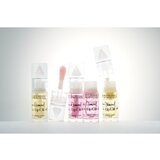 Physicians Formula Mineral Wear® Diamond Lip Oil olje za ustnice odtenek Yellow Diamond 4.6 ml | Shoptok.si