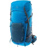 ELBRUS Convoy sarena | shoptok.hr