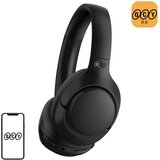 Qcy H3 bežične slušalice (crne) | shoptok.hr