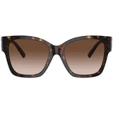 TF4216 80153B - ONE SIZE (54)