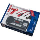 eurokraft pro Polnilnik, za prekucnik za smetnjake, 12 V | Shoptok.si