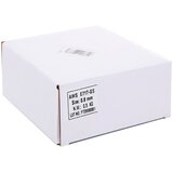  Žica za zavarivanje 0.8mm 0.5kg 30m | shoptok.hr