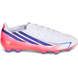 Adidas Muške kopačke F50 Hyperfast League FG, Šarene | Eponuda.com