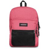 Eastpak Nahrbtniki EK0607V4 pisana Cene