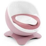 Egg Loo Dječja kahlica - Pink | shoptok.hr