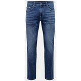 Only & Sons 22026756 Plava | shoptok.hr