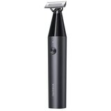  TRIMER UNIBLADE XIAOMI BHR7052EU | Eponuda.ba