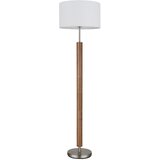 Globo STOJEČA SVETILKA Mila 40/150 cm Cene