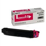 Kyocera Toner TK-5305M (ljubičasta), original | shoptok.hr
