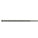 Awtools AW43765 drill bit | shoptok.hr