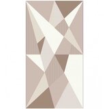 Master tepih Friese soft 80x150cm bež F1290 Cijene