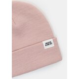 Sinsay Kapa sa zakrpom | shoptok.hr