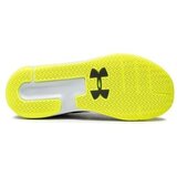 Under Armour Košarka Lockdown 5 Črna | Shoptok.si