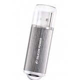  USB MEMORY STICK Ultima II - 16 GB | Eponuda.ba