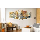  Slika - Memory of the City 200x100 | shoptok.hr