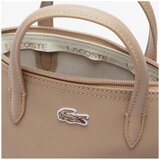 Lacoste CROSSOVER BAG Smeđa | shoptok.hr