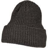 Flexfit Beanie - dark grey Cene