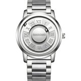  Sat BINBOND HD - 41285 - Srebrna KP41285 | shoptok.hr