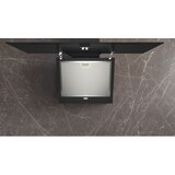 Siemens LC85KDK60 iQ100 Napa 80 cm, crna | Shoptok.si
