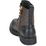 Michael Kors KALINA Crna | shoptok.hr