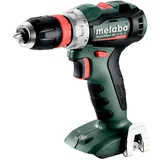 Metabo baterijski vrtalnik/vijačnik PowerMaxx BS 12 BL Q 601045850