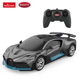 Rastar Automobil -Bugatti Divo R/C 1:24 | Eponuda.com