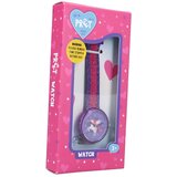 Sat Pret Kids Time! | shoptok.hr