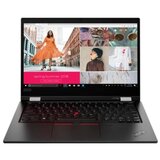 Lenovo ThinkPad L13 Yoga Gen2 laptop... | Eponuda.ba