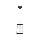 Sparx luster adele 1xE27 60W SPF01173 Cijene