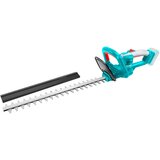 Total Akumulatorske škare za živicu 2800spm/460mm/20V/2.0Ah-7.5Ah/P20S (Bez baterije) (THTLI20018) u