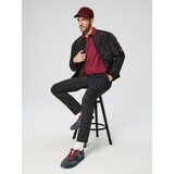 Sinsay muška polo-majica 619CG-83X | shoptok.hr