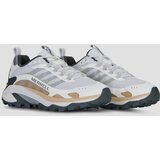 Merrell MOAB SPEED 2 SPORT Siva | shoptok.hr