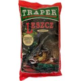 TRAPER Sekret Primama, Deverika, Crvena, 1kg | Eponuda.com